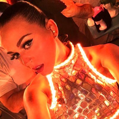 briandetonate's profile picture