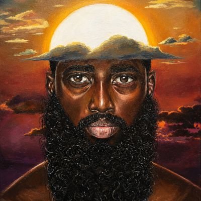 iamklausenburg's profile picture
