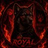 PupRoyal's profile picture