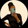 📎SoftChaos's profile picture