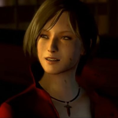 e's profile picture