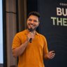 Apoorv Sharma | SEO and GEO for B2B SaaS 的头像