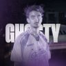 M8 Boursin's profile picture