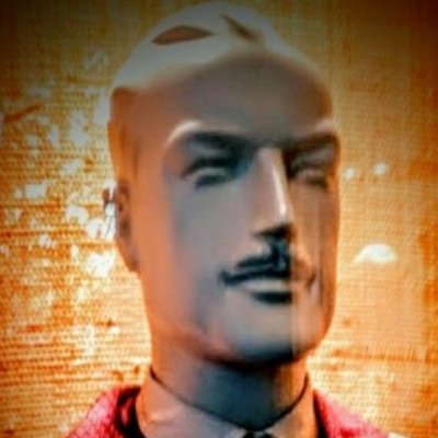 PhilipEBarring1's profile picture