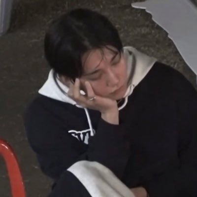 ᶻ 𝗓 𐰁's profile picture