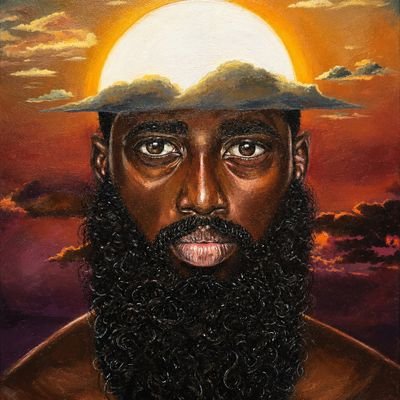 𝐈𝐜𝐡𝐢𝐞 𝐊𝐥𝐚𝐮𝐬𝐞𝐧𝐛𝐞𝐫𝐠's profile picture