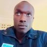 Profilbild von Arnold bumba 256
