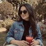 C ✨ profil fotoğrafı