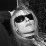 Profilbild von drunken butterfly