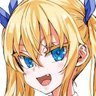 蕾零's profile picture