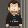 Profilbild von Hukster