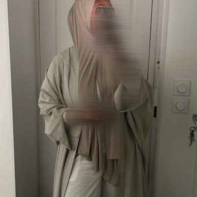 _abnwb's profile picture