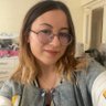 EMİNE YARIMDAĞ 的头像