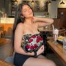 Shalu shutur 的头像