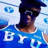 PrimeDybantsa's profile picture