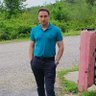 İbrahim Can Özçelik profil fotoğrafı