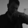 Profilbild von Beezelebub