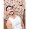 Фото профиля mohamed adel