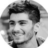Profilbild von Hasib
