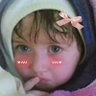 ⋆˚࿔ 𝓻𝓸𝓻𝓸 𝜗𝜚˚⋆ 𝒻𝓇ℯℯ 𝓅𝒶𝓁ℯ𝓈𝓉𝒾𝓃ℯ profil fotoğrafı