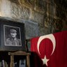 Justicedies🇹🇷𐱅𐰇𐰼𐰜 🇹🇷's profile picture