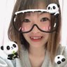 Profilbild von saya