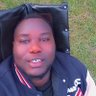 paul of the east's profile picture