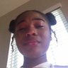 lil's profile picture