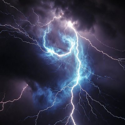 Veritiste's profile picture