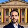 Фото профиля Elecciones 2026-2030