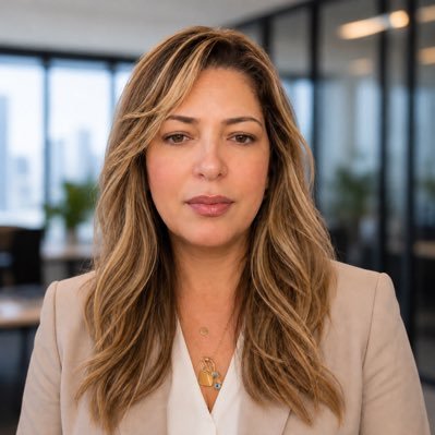 Ismary Bacallao 's profile picture