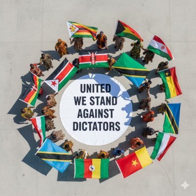 DuchessTalitha's profile picture