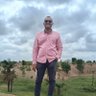 Ahmed M Rashad's profile picture