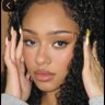 Profilbild von fandom queen