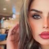 Profilbild von هنايا 🫶🏻