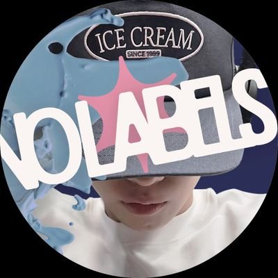 yawnzip's profile picture