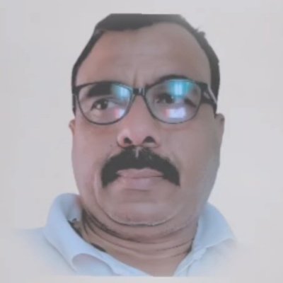 H__S__R's profile picture