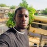 Adama soumare's profile picture