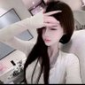 Baby's profile picture