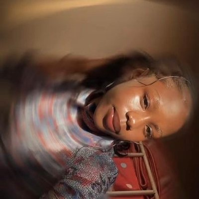 carislovesyou's profile picture