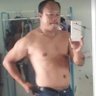 Profilbild von เทพราเชน