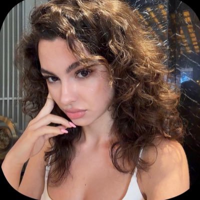 babyazgi's profile picture
