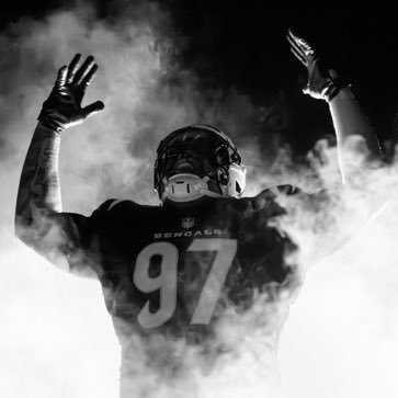 CincyPlzWin's profile picture