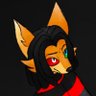 Profilbild von Malik Dickerson 🔞