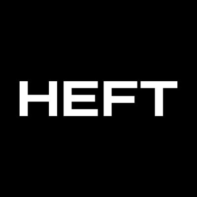 Heft's profile picture