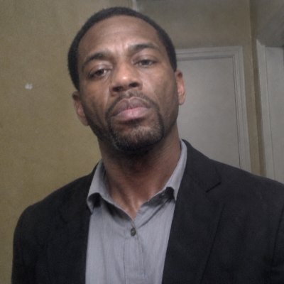 DrMashobaADieta's profile picture