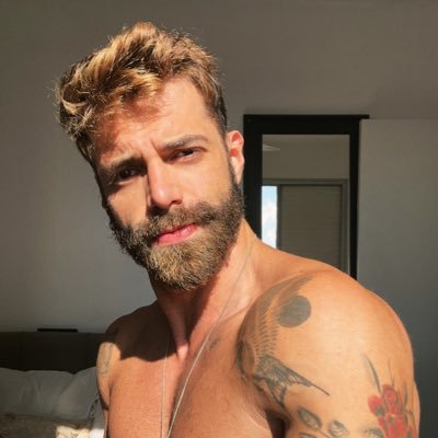 tetheuma's profile picture