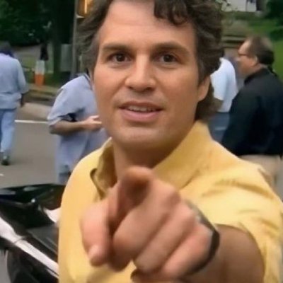 Roberrt_171's profile picture