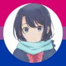 John_71's profile picture