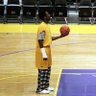 Profilbild von underrated_hoops